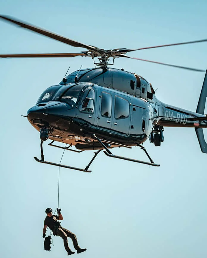 想了解更多直播在线观看相关内容，尽在世界杯直播。 - 世界杯直播